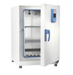 OMH180 Сухожаровой шкаф серии Heratherm Thermo Fisher Scientific