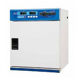 IFA-110-1 Isotherm® IFA Лабораторные инкубаторы с принудительной конвенцией Esco