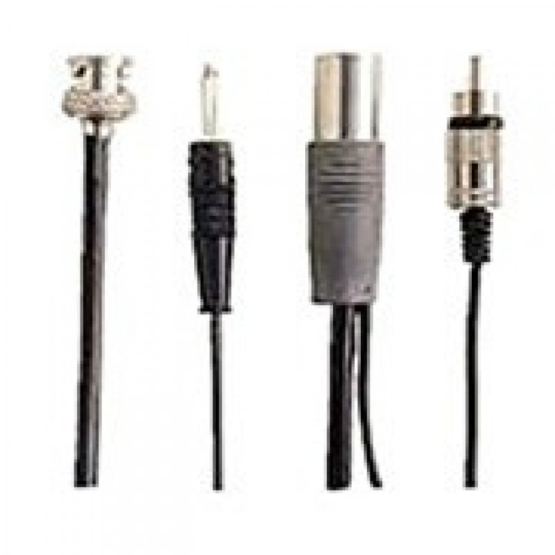 Кабель S7/BNC 1.2м  IP67 Mettler Toledo