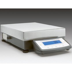Прецизионные весы CPA (Competence) CPA34001P (16000 г.) Sartorius