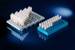 Штатив для криопробирок Thermo Scientific Nunc