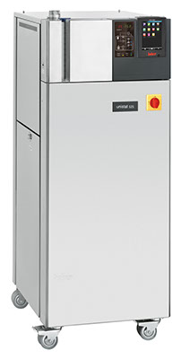 Термостат Unistat 525w с Pilot ONE Huber