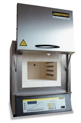 Печь муфельная L 9/13, контролер P 330 Nabertherm