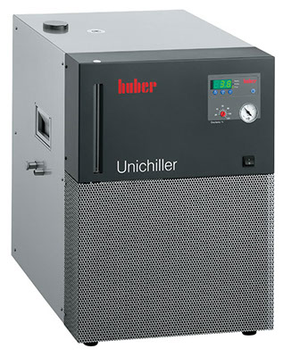 Охладитель-циркулятор Unichiller 012-MPC Huber