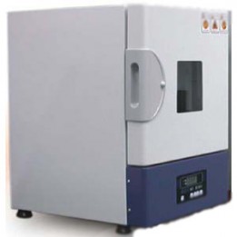 LDO-100S Стерилизатор горячим воздухом Daihan Labtech