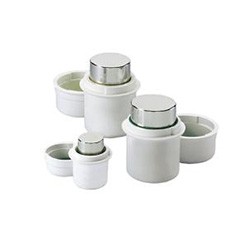 Гиря OIML E2 50g OHAUS