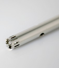 PT-DA 45/2EC-B250 KINEMATICA