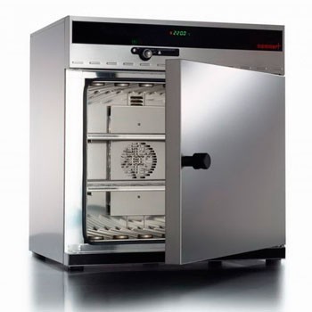 Сушильный шкаф UFE-500 Memmert