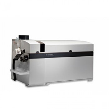 КМасс-спектрометр с индуктивно-связанной плазмой 7900 AGILENT