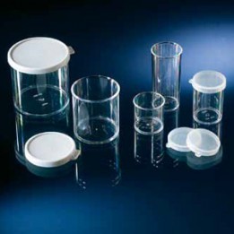 Контейнер 20 мл Thermo Scientific Nunc