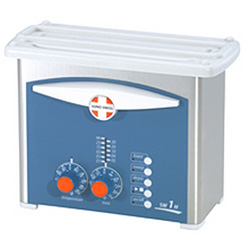 Ультразвуковая ванна SW 1H SonoSwiss