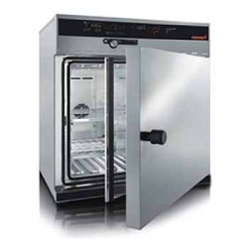 Климатическая камера HPP 750 Memmert