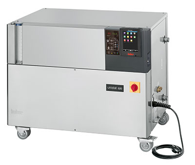 Термостат Unistat 520w-FB с Pilot ONE Huber