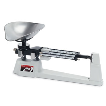 Механические рычажные весы Triple Beam 720-SO OHAUS