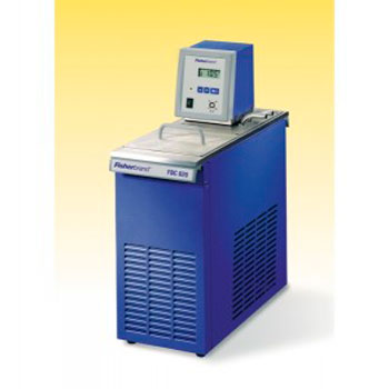 Термостат FBC 740 Thermo Fisher Scientific