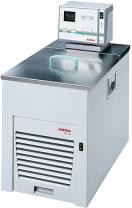 FP45-HL JULABO HighTech series
