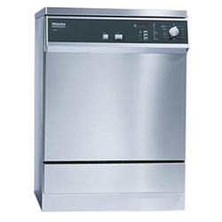 Автомат для мойки и дезинфекции G 7893 Miele