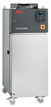 Охладитель-циркулятор Unichiller 080T-H с Pilot ONE Huber