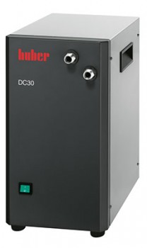 Проточный охладитель DC32 Huber
