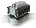 Химостойкий насос N 860.3 FTE KNF