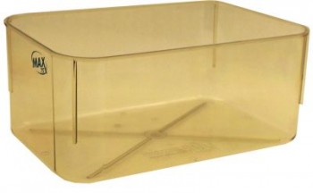 Клетка Max 75 для мышей, полисульфон, 20 шт./уп., Alternative Design