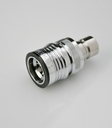 GS 60KL25, Hole 25 mm, capacity 1300 ml KINEMATICA
