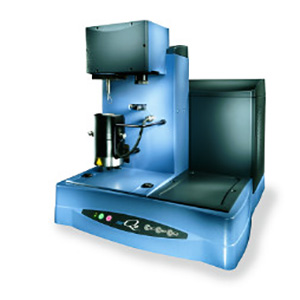 Термогравиметрический анализатор TGA Q50 TA Instruments