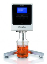SMART L 230V KINEMATICA