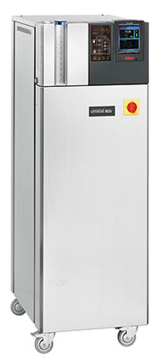 Термостат Unistat 825w с Pilot ONE Huber