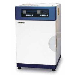 LCO-065 AI СО2 инкубатор с воздушной рубашкой Daihan Labtech