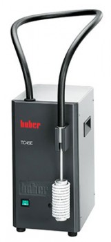 Погружной охладитель TC50 Huber