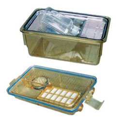 GA-PSU 3W, Fengshi