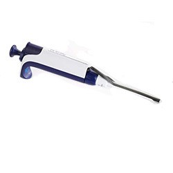 Одноканальная механическая пипетка 0.1-2 мкл SL-2XLS Pipet-Lite Mettler Toledo