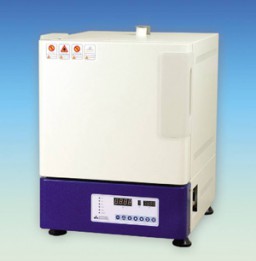 Муфельная печь FР-27 DAIHAN Scientific